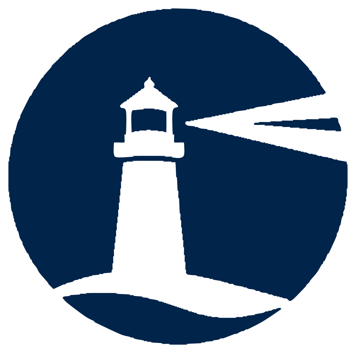 Lifeline Capital